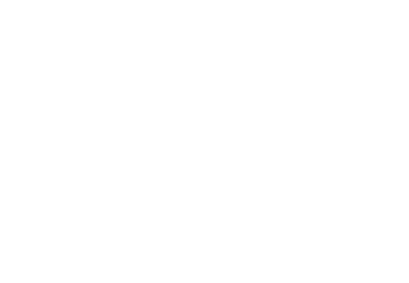 Greg Curtis