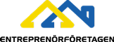 entrprenörföretagen