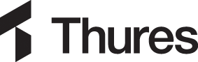 Thures_Logotype
