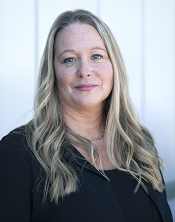 Thures Plåt Marie Angelryd